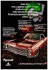 Plymouth 1967 2.jpg